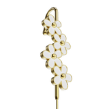 Ivory Daisy