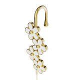 Ivory Daisy