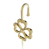 Gilded Clover