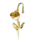 Gilded Rose
