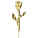 Gilded Rose
