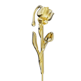 Gilded Rose