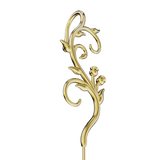Enchanting Vine