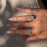 Faye Ring