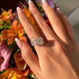 Doux Ring