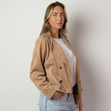 Jessy Jacket