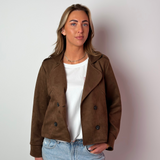 Jessy Jacket
