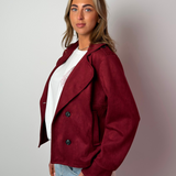 Jessy Jacket