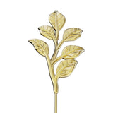 Laurel Whisper
