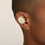 Sacred Lotus