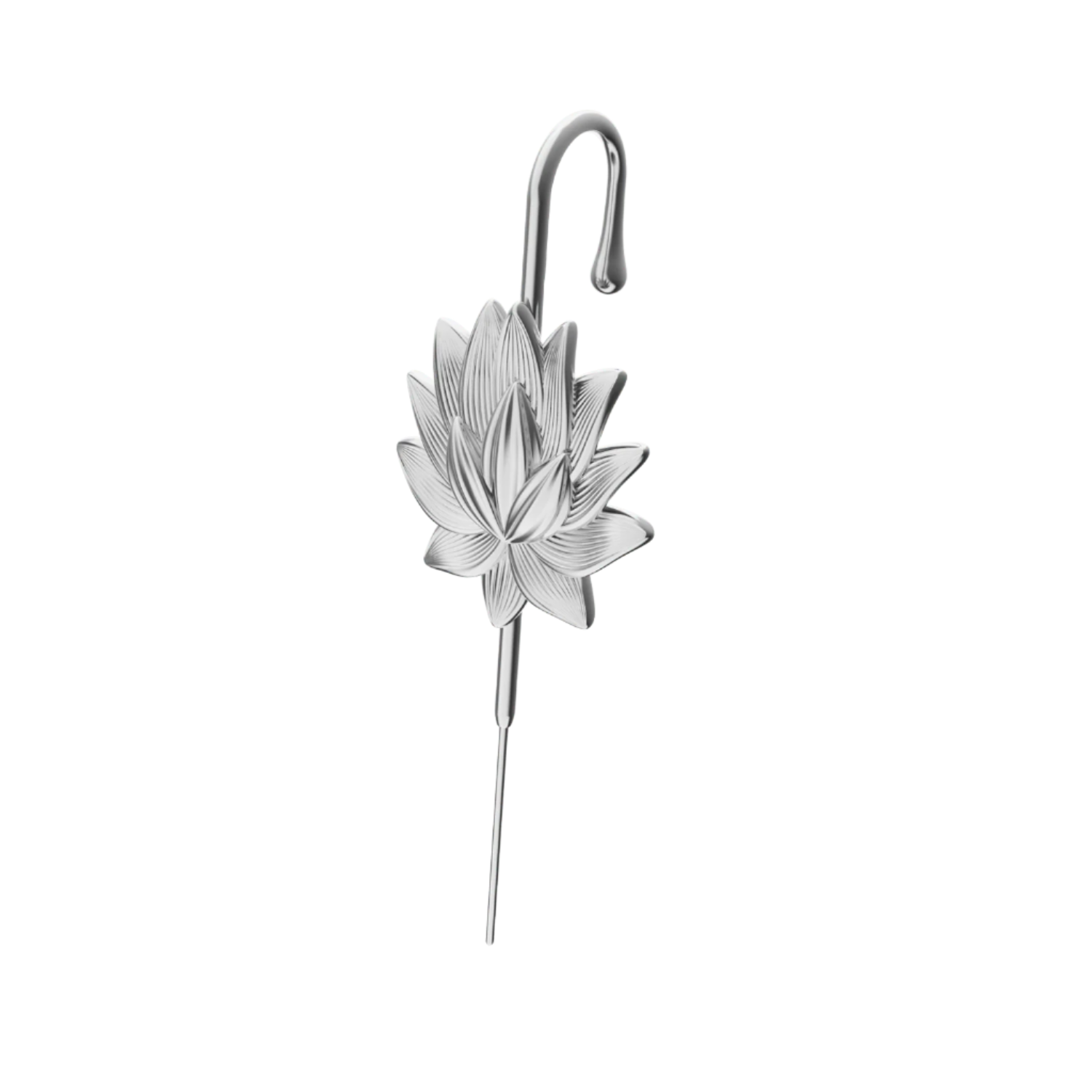 Sacred Lotus