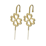 Gilded Clover