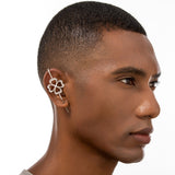 Gilded Clover