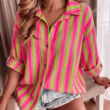 Laurie Blouse