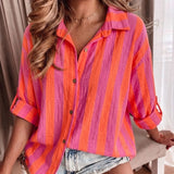 Laurie Blouse