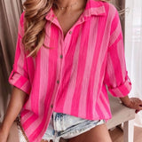Laurie Blouse