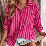 Laurie Blouse