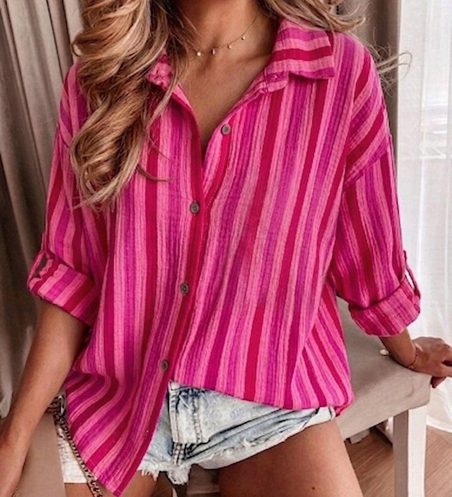 Laurie Blouse