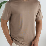 Marini Imperia Luxury T-Shirt