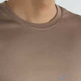 Marini Imperia Luxury T-Shirt