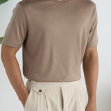 Marini Imperia Luxury T-Shirt