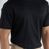 Marini Imperia Luxury T-Shirt
