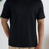 Marini Imperia Luxury T-Shirt