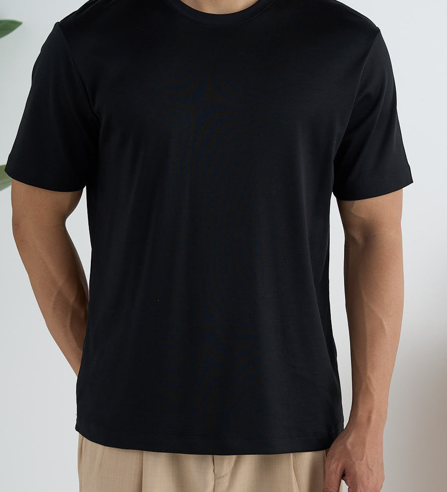 Marini Imperia Luxury T-Shirt