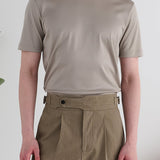 Marini Imperia Luxury T-Shirt