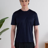 Marini Imperia Luxury T-Shirt