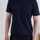 Marini Imperia Luxury T-Shirt