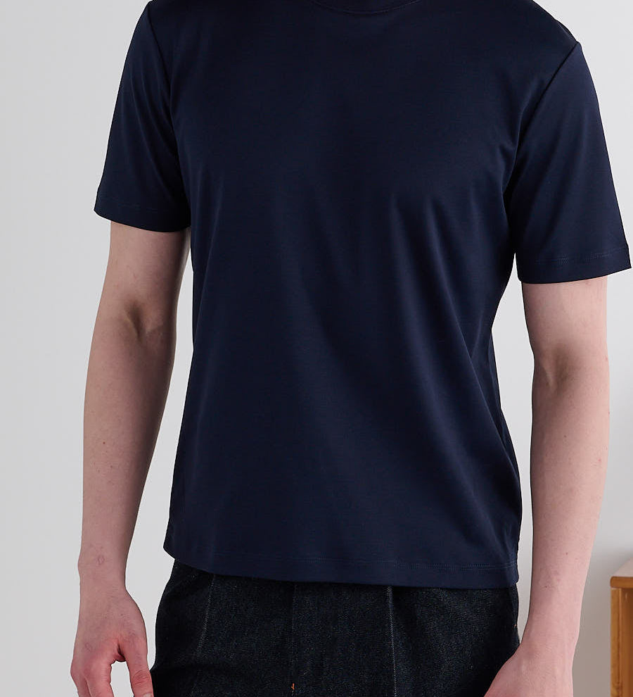Marini Imperia Luxury T-Shirt