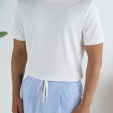 Marini Imperia Luxury T-Shirt