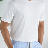Marini Imperia Luxury T-Shirt