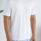 Marini Imperia Luxury T-Shirt