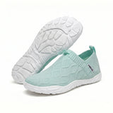 Cloud Walk Summer - Wide Toe Box Shoes for Pain-Free Walking