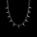 Spike Choker