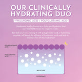 Plum Plump Hyaluronic Cream