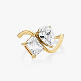 Navae Ring