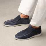 FRESH LABEL | Firenze Loafer