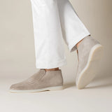 FRESH LABEL | Firenze Loafer