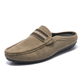 FRESH LABEL | Mallorca Loafer