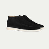 FRESH LABEL | Firenze Loafer