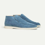 FRESH LABEL | Firenze Loafer