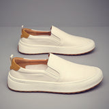 FRESH LABEL | Porto Loafer