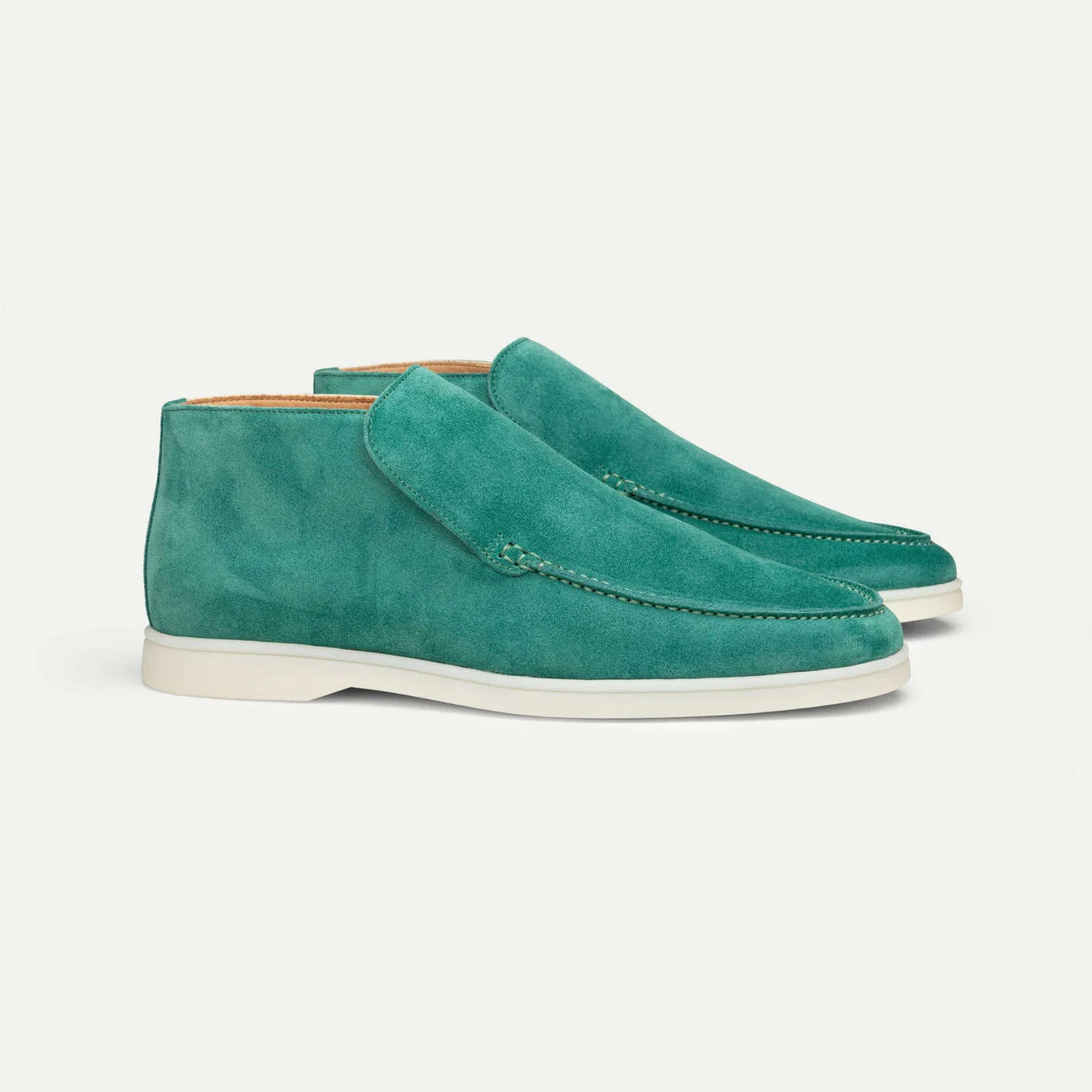FRESH LABEL | Firenze Loafer