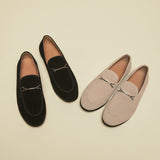 FRESH LABEL | Sorrento Loafer