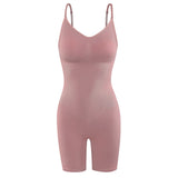 🎉 Last Day Promotion 49% OFF💞Smoothing Seamless Full Bodysuit Shaper