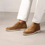 FRESH LABEL | Firenze Loafer