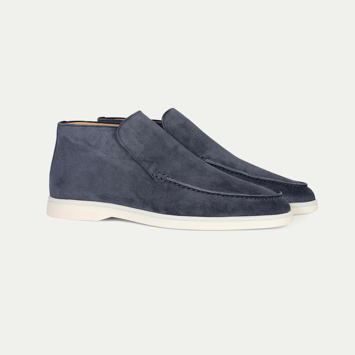 FRESH LABEL | Firenze Loafer